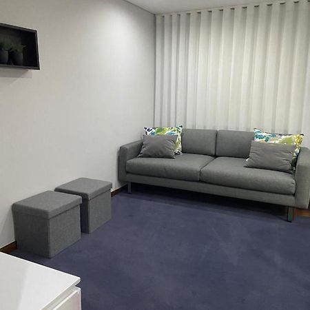 Vila Do Conde Apartment 2 - Os Maias Екстериор снимка