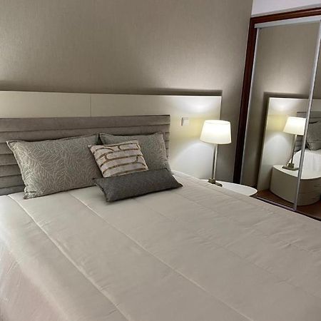 Vila Do Conde Apartment 2 - Os Maias Екстериор снимка