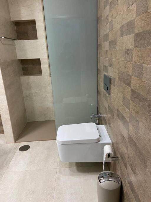 Vila Do Conde Apartment 2 - Os Maias Екстериор снимка