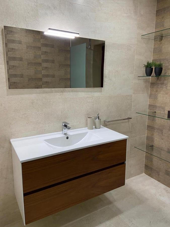 Vila Do Conde Apartment 2 - Os Maias Екстериор снимка