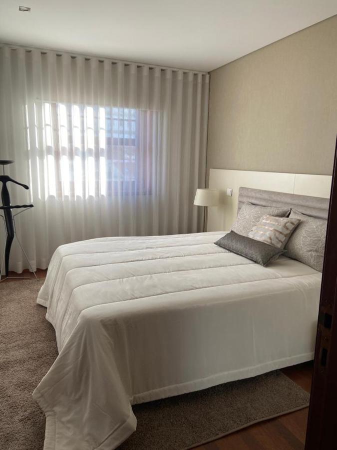 Vila Do Conde Apartment 2 - Os Maias Екстериор снимка