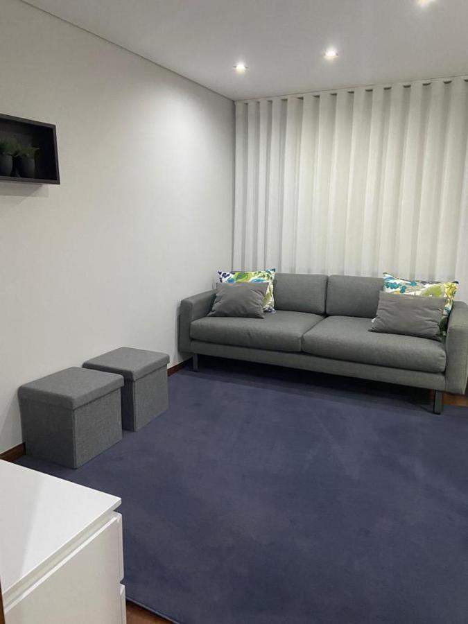Vila Do Conde Apartment 2 - Os Maias Екстериор снимка