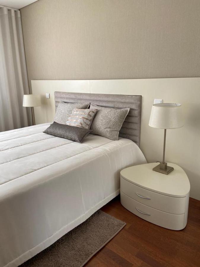 Vila Do Conde Apartment 2 - Os Maias Екстериор снимка