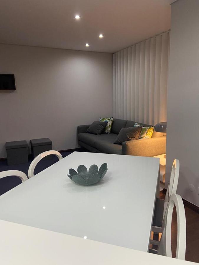Vila Do Conde Apartment 2 - Os Maias Екстериор снимка