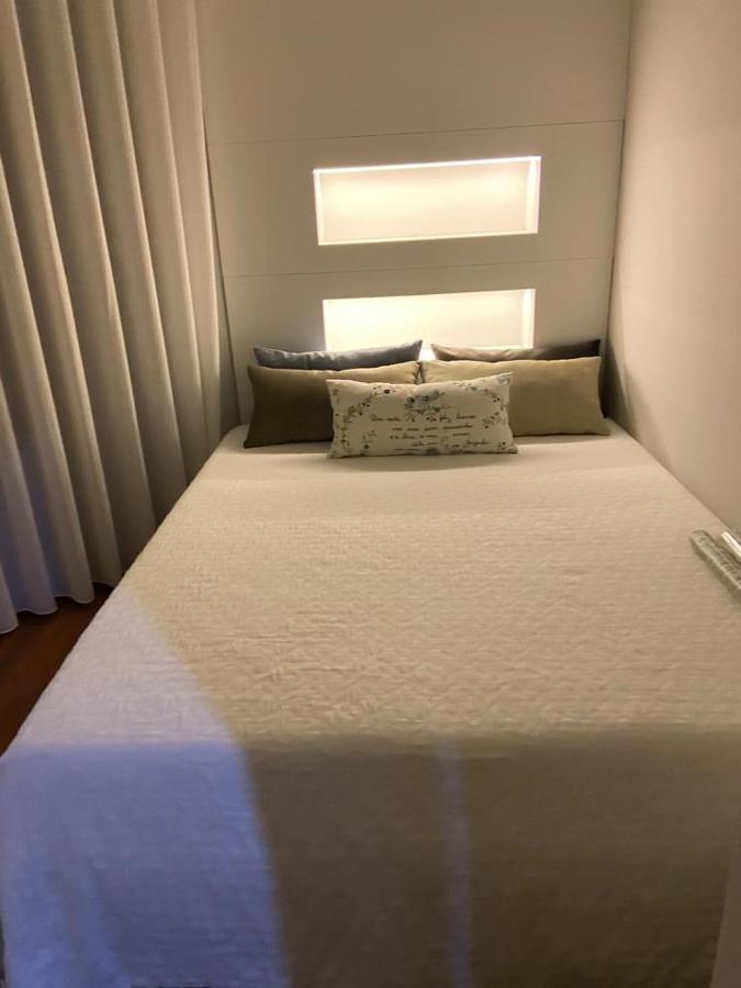 Vila Do Conde Apartment 2 - Os Maias Екстериор снимка